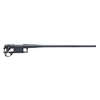 Howa Sporter Barrelled Action Blued Finish - .204 Ruger erbjuder en lätt och kompakt plattform med pålitlig precision och hållbarhet för långdistansskytte.